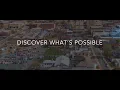 Harrisonburg Virginia - A Growing Technology Hub