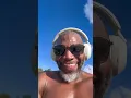Download Lagu Enjoying the sunshine, God is good🤷🏾‍♂️😁😎✌🏾