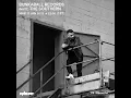 Download Lagu Bunkaball Radio Show 048 - Special Guest : The Southern On Rinse Fr