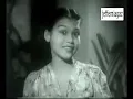 OST Istana Impian 1953 - Asmara Dendam Berahi - P Ramlee, Lena