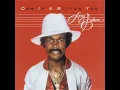 One in a Million You - Larry Graham