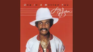 Download One in a Million You MP3