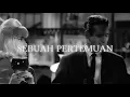 Download Lagu .Feast - Belalang Sembah (Unofficial Lirik Video)