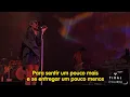 Download Lagu Rihanna - Needed Me [Tradução / Legendado]