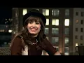 Demi Lovato - La La Land (Closed-Captioned)