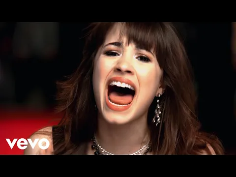 Download MP3 Demi Lovato - La La Land