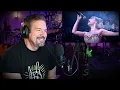Download Lagu Renaissance Man Reacts to LOVEBITES / Swan Song w/ Chopin Intro Live in Tokyo....Amazing!