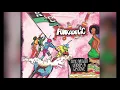 Funkadelic - One Nation Under A Groove