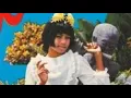 Download Lagu ARIE KOESMIRAN - Kenangan Desember (Mutiara) (1970) (Original) (HQ)