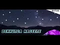 Dheeme Dheeme (Pati Patni Aur Woh) | DJ G-Trak Remix | Promo
