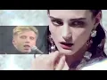 Moti Special - Don't Be So Shy (2017 Ext.Mix By Marc Eliow) HD