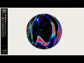 sam gellaitry - SOLARIUM (official audio)