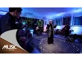 Download Lagu Opick - Salam Ya Rasulullah (Live at Music Everywhere) *