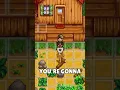 Download Lagu Deze mod verandert Stardew Valley in Tileman #stardewvalley #stardewmods #sdv MP3
