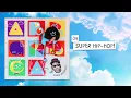 Download Lagu Renan Inquérito | ABRAKBÇA | Super Hip-Hop!