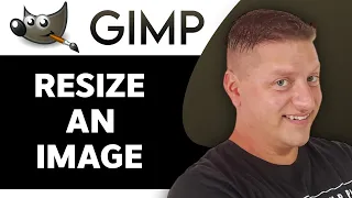 How to Resize an Image in Gimp Gimp Tutorial 2026