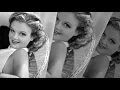 Download Lagu SIMONE SIMON TRIBUTE