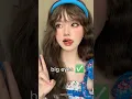 Download Lagu Korean beauty standards vs me ✨