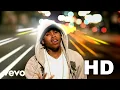 Download Lagu Chris Brown - With You HD