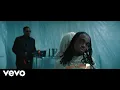 Download Lagu Quavo - WORKIN ME (Official Video)