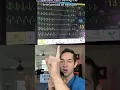 This medication STOPS your heart