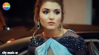 عمر دياب اول يوم فى البعد 