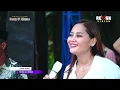 Download Lagu DAUN HIRIS NUNG UL QISMA // LIVE NUNG UL QISMA DESA MALAHAYU  BREBES 11 MEI 2023