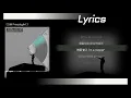 BIG Naughty (서동현) - Still Freestylin' 가사(lyrics)