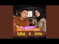 Download Lagu CAKA 1 x CAKA 2 x CAKA 3 (Mashup)