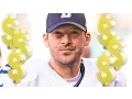 What Is Tony Romo s Net Worth As Of 2017
