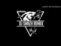 Download Lagu Dreams I Chase X Dj Smazh Remix