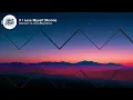 Alesso vs OneRepublic - If I Lose Myself (Remix) [Lyrics]