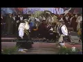 Download Lagu Sirinoque (La Palma) - Agrupación Folclórica Los Arrieros