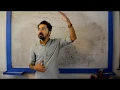 In Nepali Python Programming Tutorial Pt 12 - Operators in Python