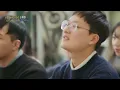 Haewon (해원) - Viva La Vida | Begin Again Open Mic (비긴어게인 오픈마이크)
