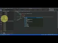 Javascript event handling print ascii code CodeLearning