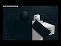 Download Lagu Gone Angels but it sounds like it's straight from an old 2009 Roblox song