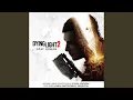 Urgency (feat. London Contemporary Orchestra)