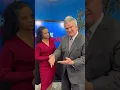 WAVY RECAP Inside the Investigation w Aesia Toliver Andy Fox Cold case wrap up final ep 2025