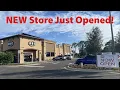 New Store Opened in Navarre Florida ABC Fine Wine Spirits Florida owned since 1936