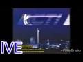 RCTI logo in 1990