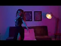 Download Lagu Jac Ross - So into you