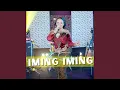 Download Lagu Iming Iming