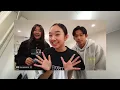 Life Lately EP: 2 | rati’s interlude | South African Youtuber 