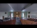 Live Camera Axis V5925