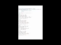 Download Lagu The Cats: TODAY - Original - In Sync LYRICS \u0026 CHORDS - Free* TAB: DairyBeat: