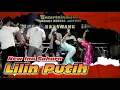 Download Lagu NEW INASAHARA DRJ Goyang Abis Lagu: Lilin Putih
