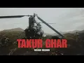 What really happened in the Takur Ghar rescue Mission