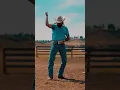 Lagu Wrangler Line Dance? #newcountry #linedance #countrydance #newsingle #wrangler #wranglersong