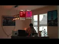 surprise electronic mix - DJ JayJay
